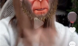 八戒八戒视频,趣味横生的动物世界大揭秘