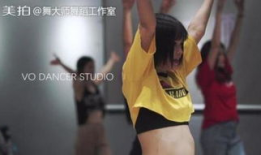 爱的主打歌舞蹈视频,跟随爱的主打歌，感受舞蹈的魅力