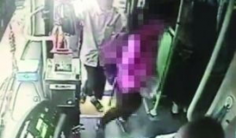 老司机午夜视频,揭秘老司机视频背后的故事