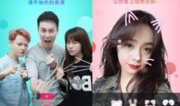 国产拍拍视频,捕捉生活瞬间，展现时代风采