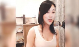 女主播视频,魅力四射，人气爆棚