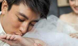 免费恋足视频,免费恋足视频带你领略独特足部魅力