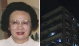 国产老妇视频,揭秘中国老年生活新视角