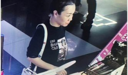 偷人视频,隐私边界与道德拷问