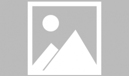 美女福利在线视频,带你领略视觉盛宴