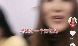 娜娜操在线视频,激情四溢的在线视频，带你领略不一样的视觉盛宴