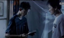 挨板子视频,揭秘网络暴力背后的真相