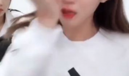 仙洋睡小伊伊视频,神秘睡颜视频引发网友热议