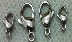 龙虾扣,探寻海鲜美食的独特魅力